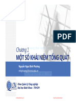 Lap Va Phan Tich Du An Nguyen Ngoc Binh Phuong Chuong 1 Mot So Khai Niem Tong Quat (Cuuduongthancong - Com)