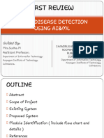Plant disease detection (1) (1)