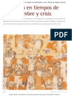 1) Estrategia en Tiempos de Invertidumbre y Crisis Masefern (2002)