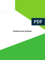 Graficos de Controlll