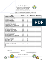 ATTENDANCE-GAD2023docx