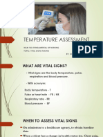 1-TEMPERATURE-ASSESSMENT (2)