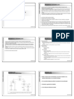 Estadistica Diapositivas 2