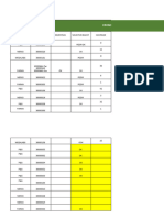 Copia de Plan de Trabajo para Muestras de Retencion