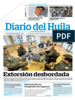 DH 4 Abr 24 1 - Diario