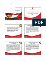 Part III - Structures in IPE Chapter 7 - Financial and Money Structure (Compatibility Mode)