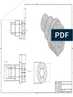 Proyecto para Uni