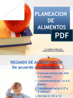 nutricion MARICELA