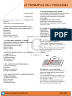 Golden_DPP_of_Biotechnology_Principles_and_Processes_By_Garima_mam