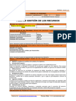 FGPR_290_06 - Plan de Gestión de Los Recursos (Plantilla)