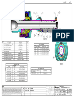 81682E CRTi4 7.0 2pieceDieAssembly