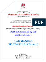 TE_2019_DSBDA_Lab_Manual_Sem_II_2023_Final