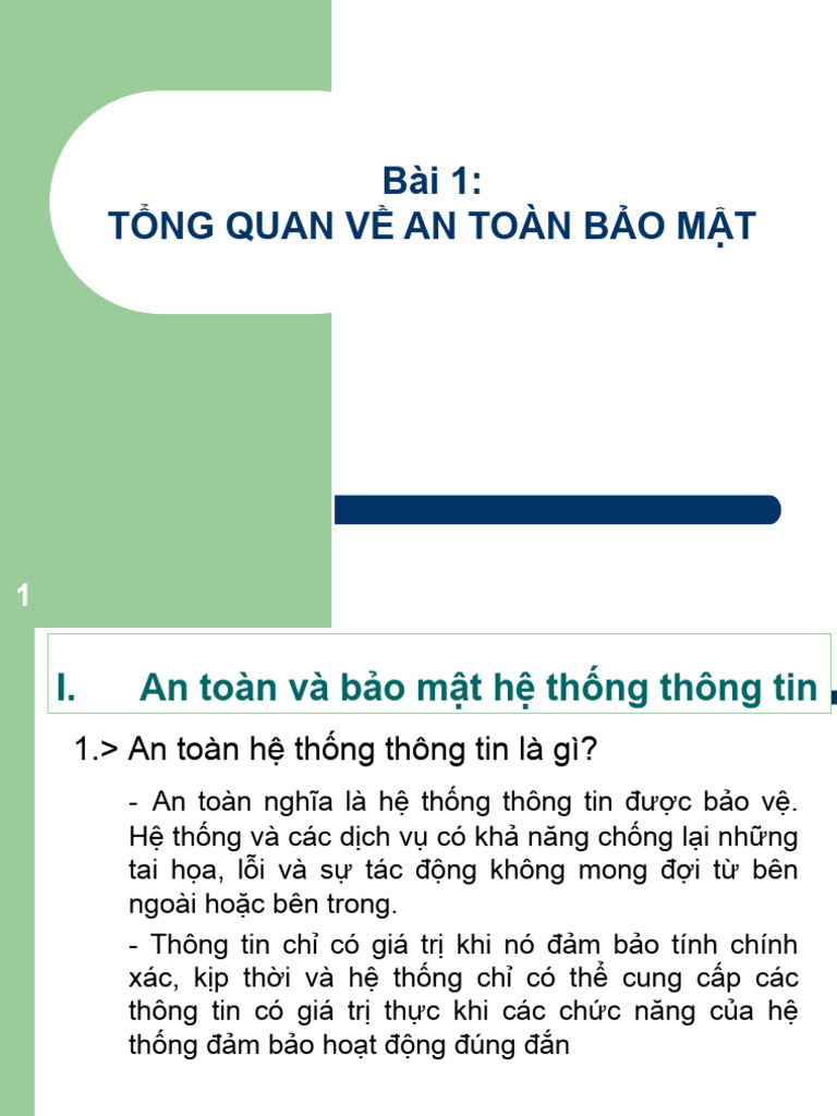 Cach Mua Ban Vang Hieu Qua Va An Toan
