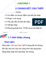 KCT Chuong 1