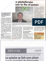 Revue-de-Presse-Coexel-04-2011