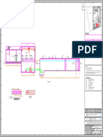 7.GAD OF CLEAR WATER SUMP & PUMP HOUSE _28 MLD PAWAI-V0-SHEET-2