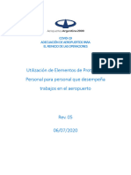 Protocolo_de_uso_de_EPPs_para_personal