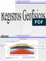 Presentación Interpretación 2016