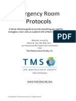 2019 TMS ER Protocol Pages - 04132019.final - Vms