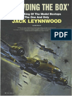 Jack Leynnwood Boxart