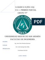 Practica 1 Fis-102