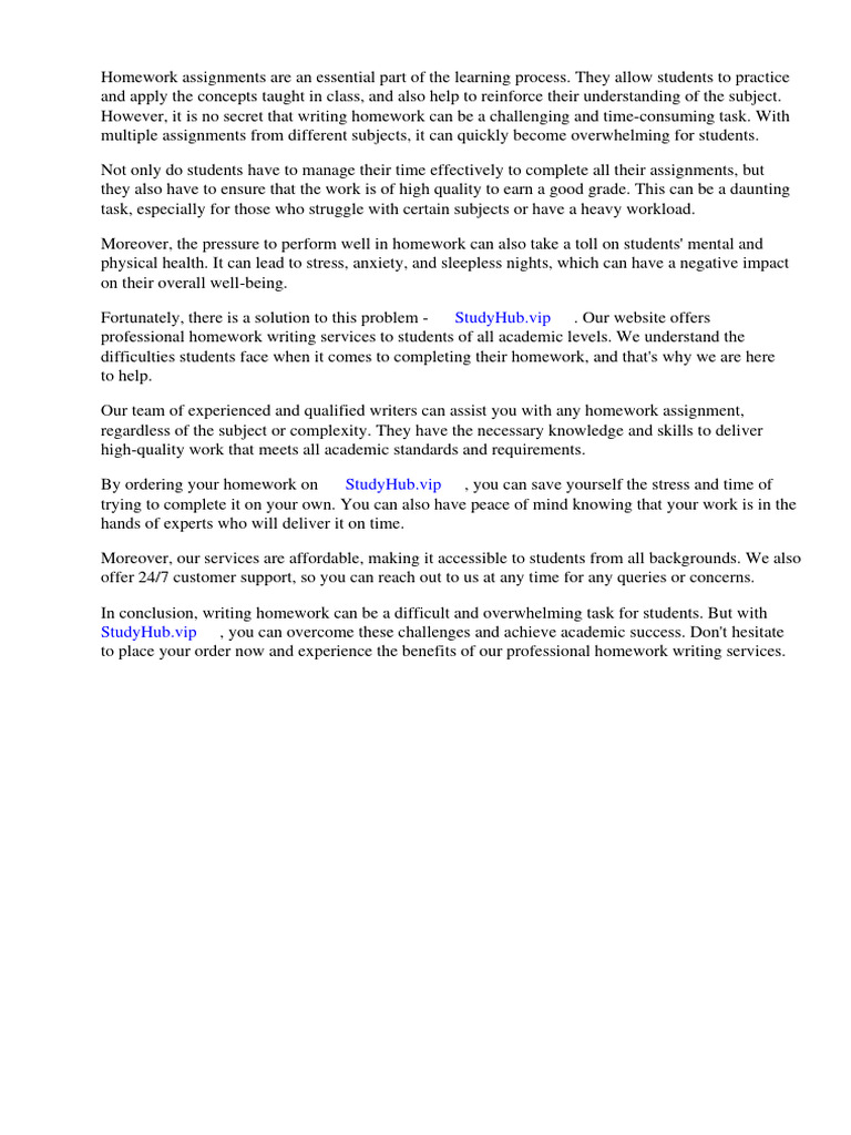 Eureka Math Lesson 22 Homework 2.7