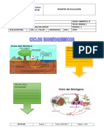 ECOLOGIA GUIA 4