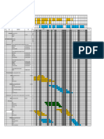 Schedule JC230808-CIT-ANLT - PDI231201