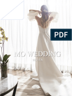 mo-wedding-silver-2023-2024_68836_65aa5e461be41