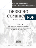 Derecho