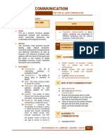 GEC-PC Midterm Reviewer