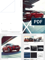 1086 BMW X4 Brochure-New - Pdf.asset.1624424142498