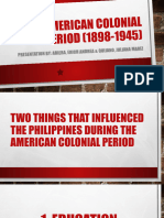 THE-AMERICAN-COLONIAL-PERIOD-1898-1945