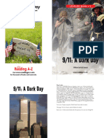 9/11 Dark Day