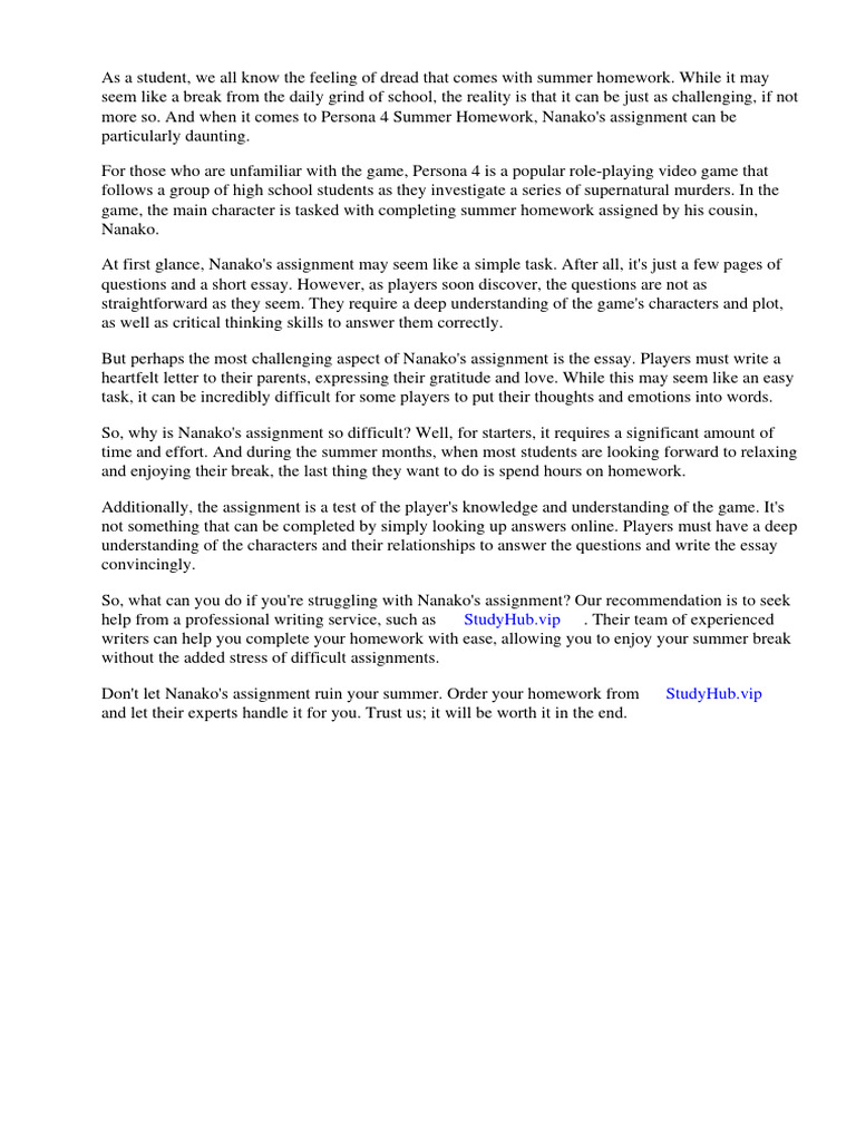 persona-4-summer-homework-nanako-pdf