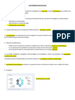 Cuestionario Final de Investigacion[1]