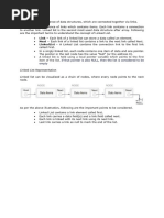 Linked List