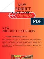 NEW PRODUCT Category (1)