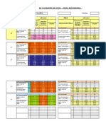 Metas Educ. Fisica 2023 Marzo