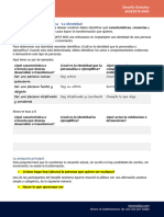 Documento Pildora No. 1. Guia Practica Tu Identidad