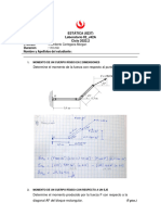 Laboratorio 2 2022.1 J42a C