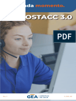Ostacc-3.0