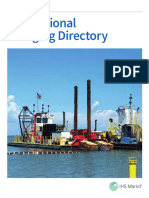 International-Dredging-Directory-2021 (1)