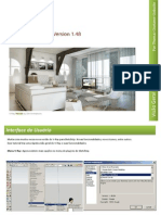 Download Tutorial Sketchup Vray by Loja Maniaco SN72137280 doc pdf