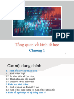 Chuong 1 - Student Version