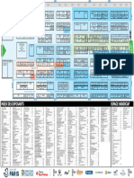 Plan Forum Paris Pour L'emploi