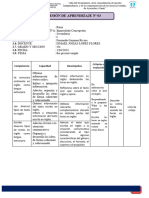 Sesión 03 - 090510