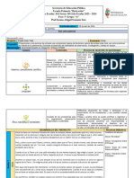 Proyecto Eclipse Solar MEX