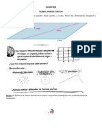 Carpeta Didáctica-Geometría