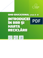 HARTA_RECICLARII_Introducere_in _RRR_clasele_5_8